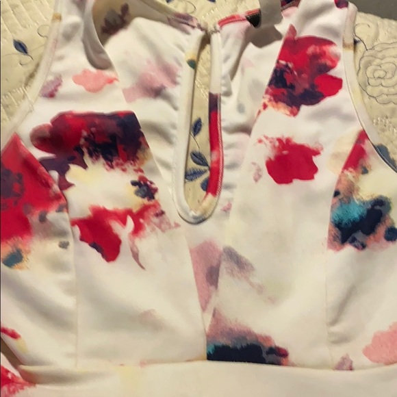 Romper - Picture 3 of 3